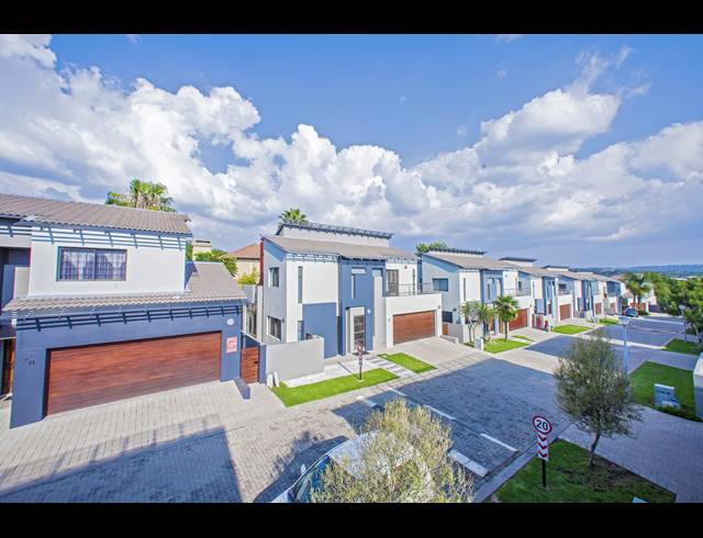 3 BEDROOM HOUSE FOR SALE IN CRAIGAVON